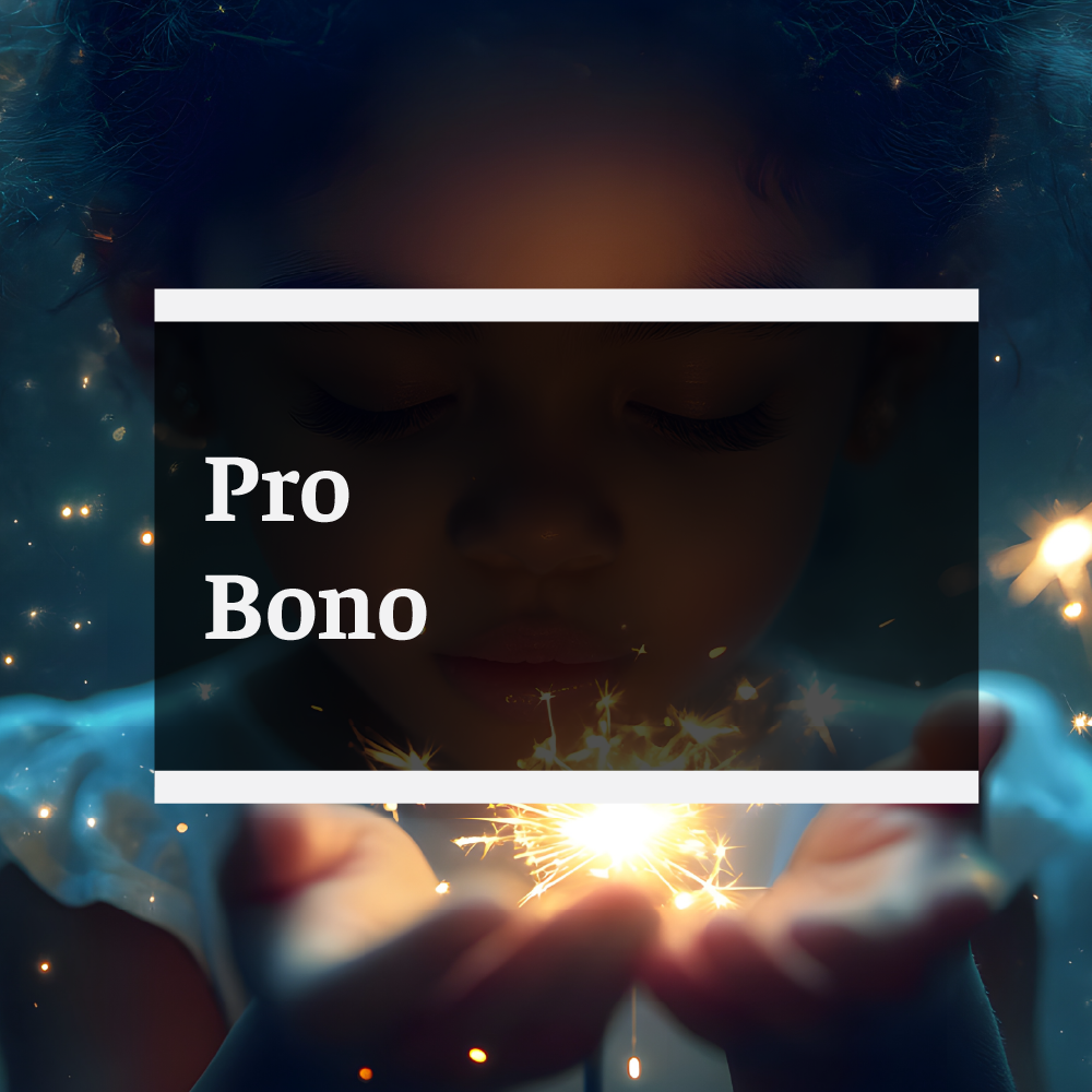 Probono